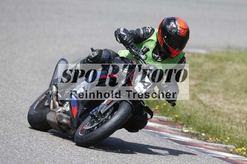 /21 29.05.2025 Speer Racing ADR/Instruktorentraining/4